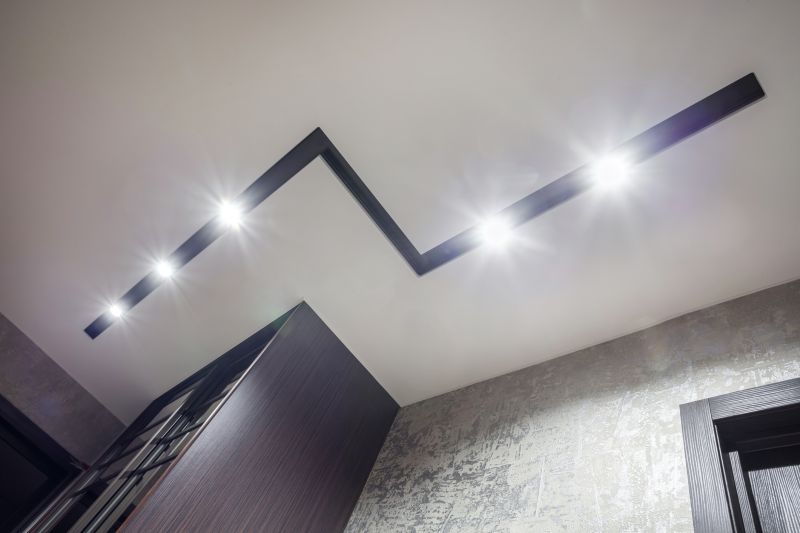Ceiling Tile Installation Costs — Cost of Ceiling Tile Installation