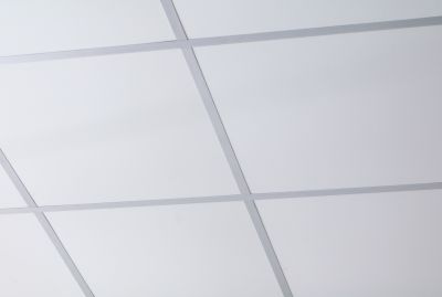 Installation Complexity