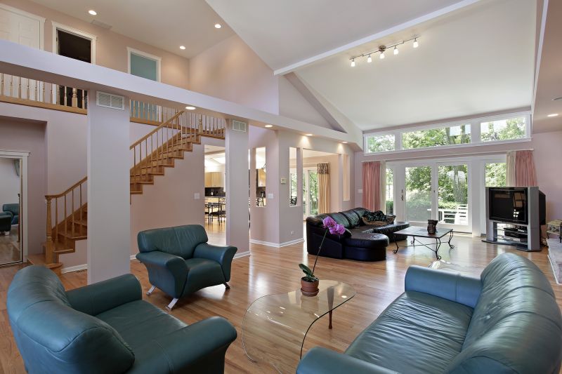 Remodeling Service in Denver, CO