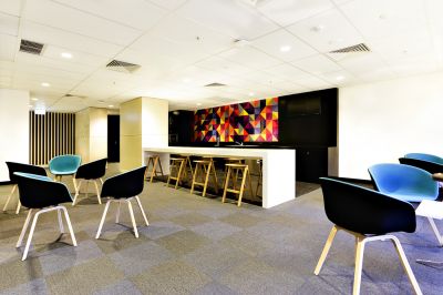 Ceiling Tiles for Residential Properties!